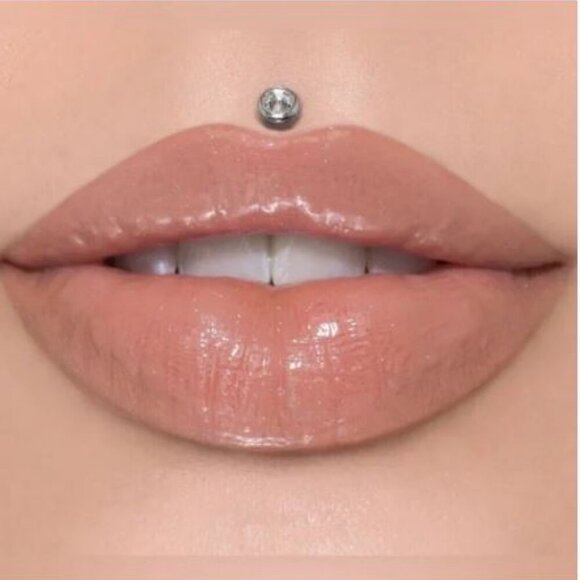 Jeffree Star The Gloss - Body Count Lipgloss - Picture 4 of 5